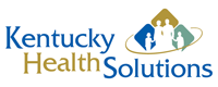 Kentucky Health Solutions
