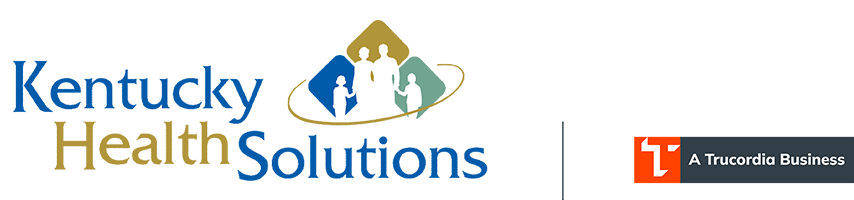 Kentucky Health Solutions